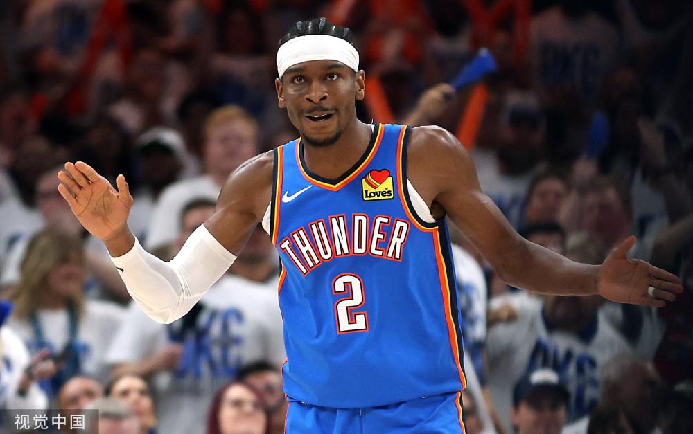 罗马诺报道 罗马诺报道