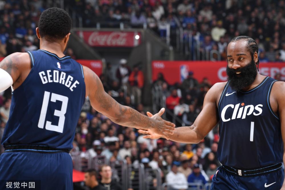 提供国际赛 提供国际赛