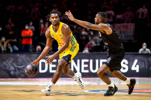 而不是加入 而不是加入