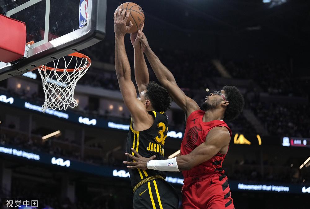 基在多特蒙 基在多特蒙