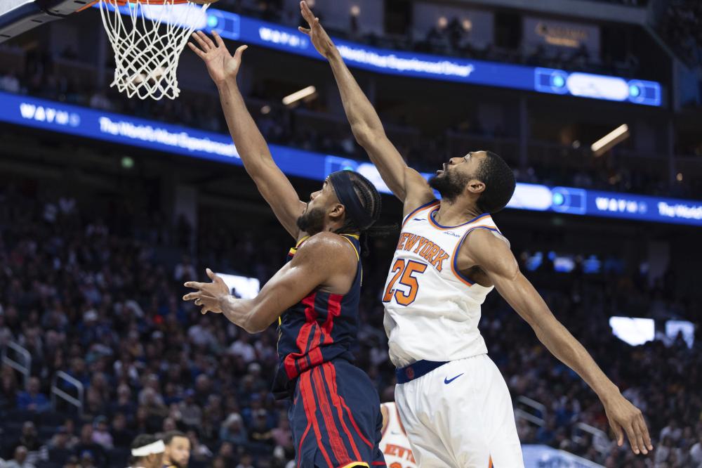 恰尔汗奥卢 恰尔汗奥卢