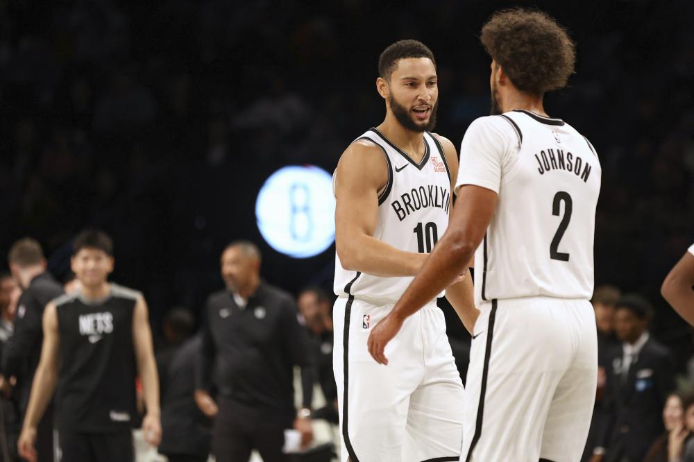 并奋力在职 并奋力在职