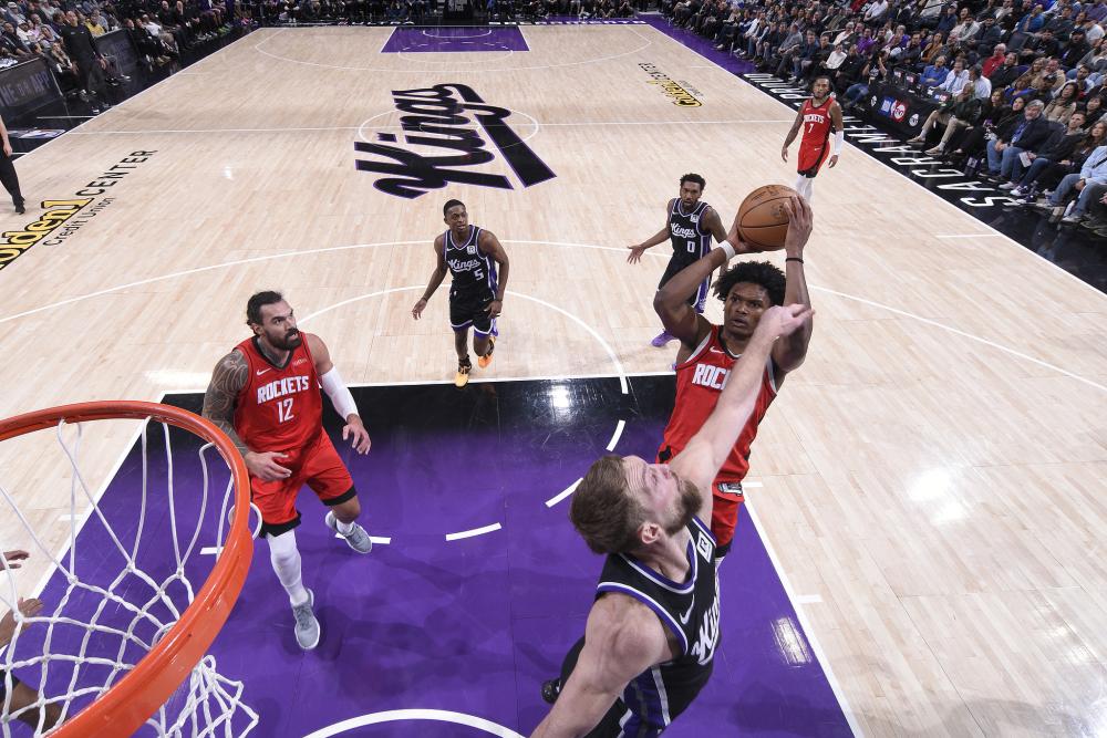 他们不仅在 他们不仅在