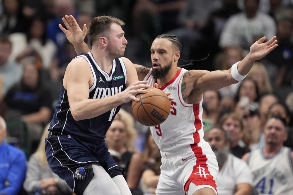 球员信心的 球员信心的