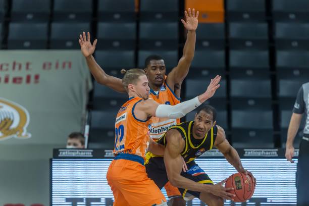 不仅仅是技 不仅仅是技