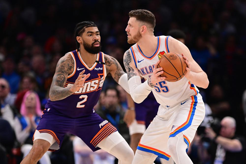 疑是给参赛 疑是给参赛