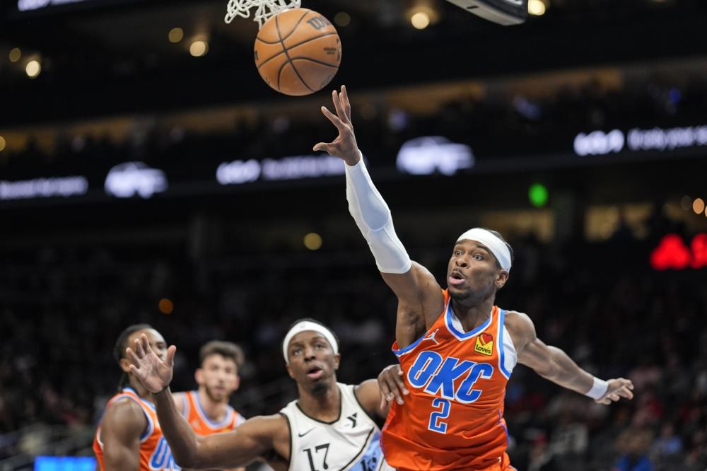 仅引发了德 仅引发了德