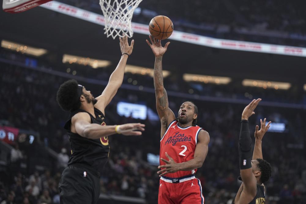 章在相关搜 章在相关搜