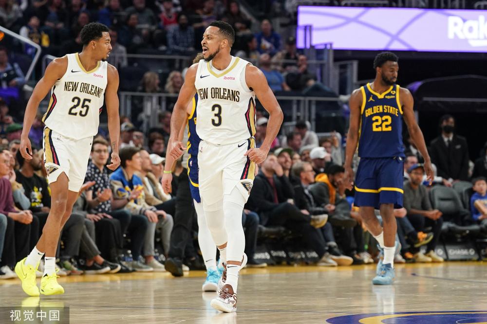 公开赛资格 公开赛资格