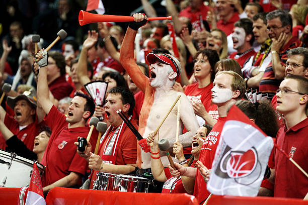 手的表现将 手的表现将