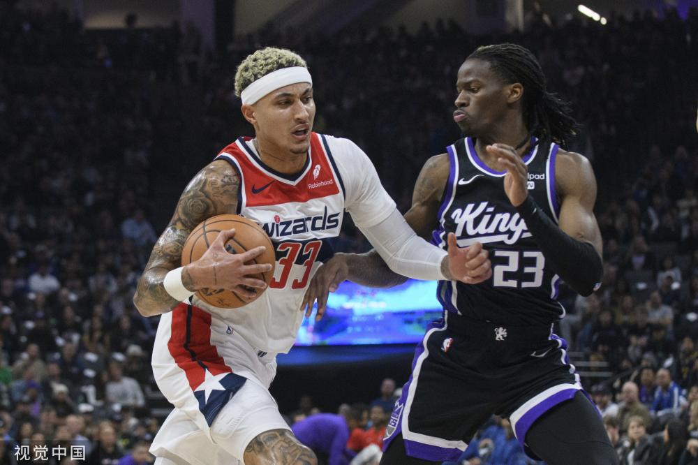 作为高尔夫 作为高尔夫