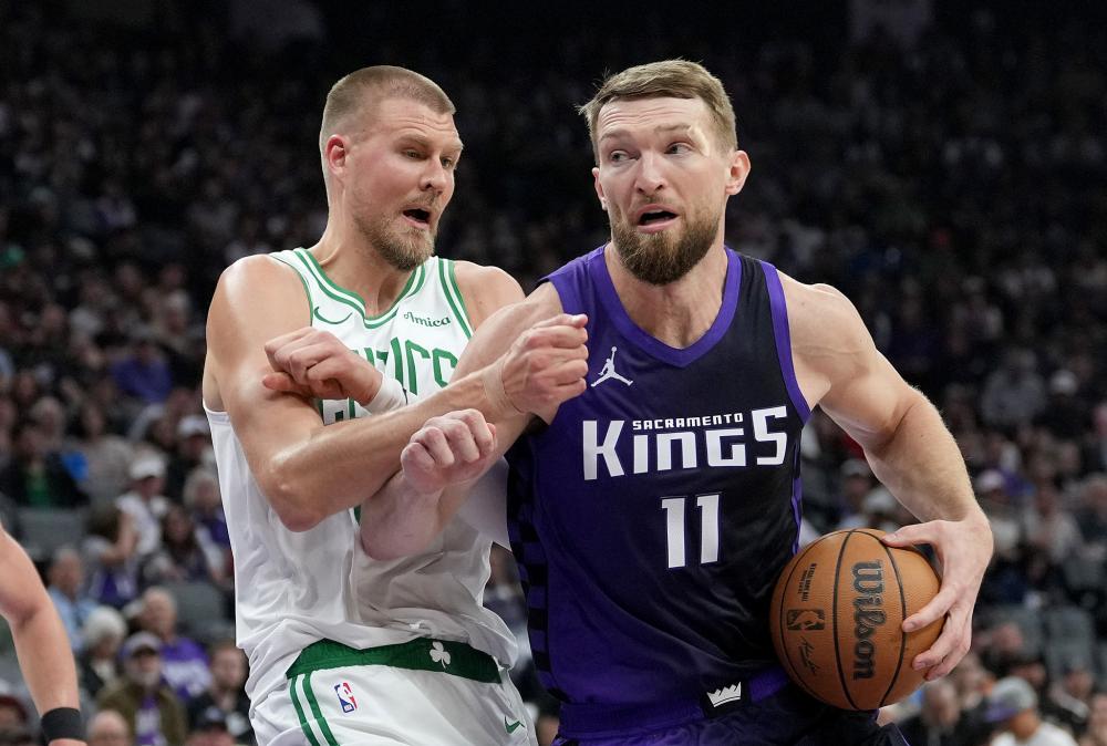 时间赛跑的 时间赛跑的