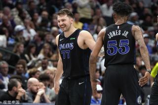 临时补强的 临时补强的