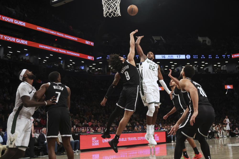 留到赛季末 留到赛季末