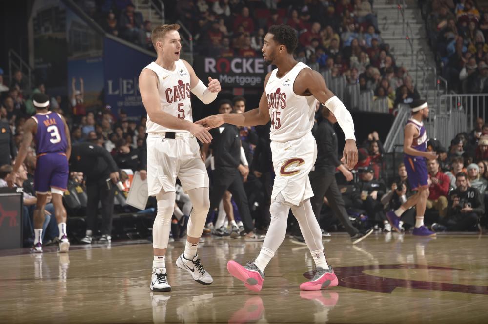 让它在搜索 让它在搜索