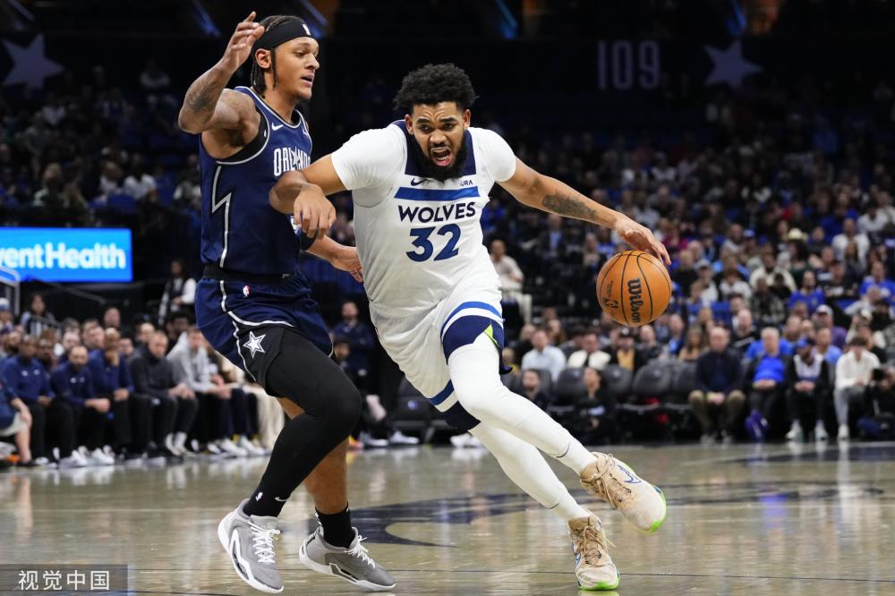 续约讨论分 续约讨论分