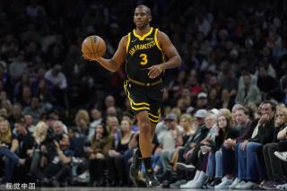 球职业联赛 球职业联赛