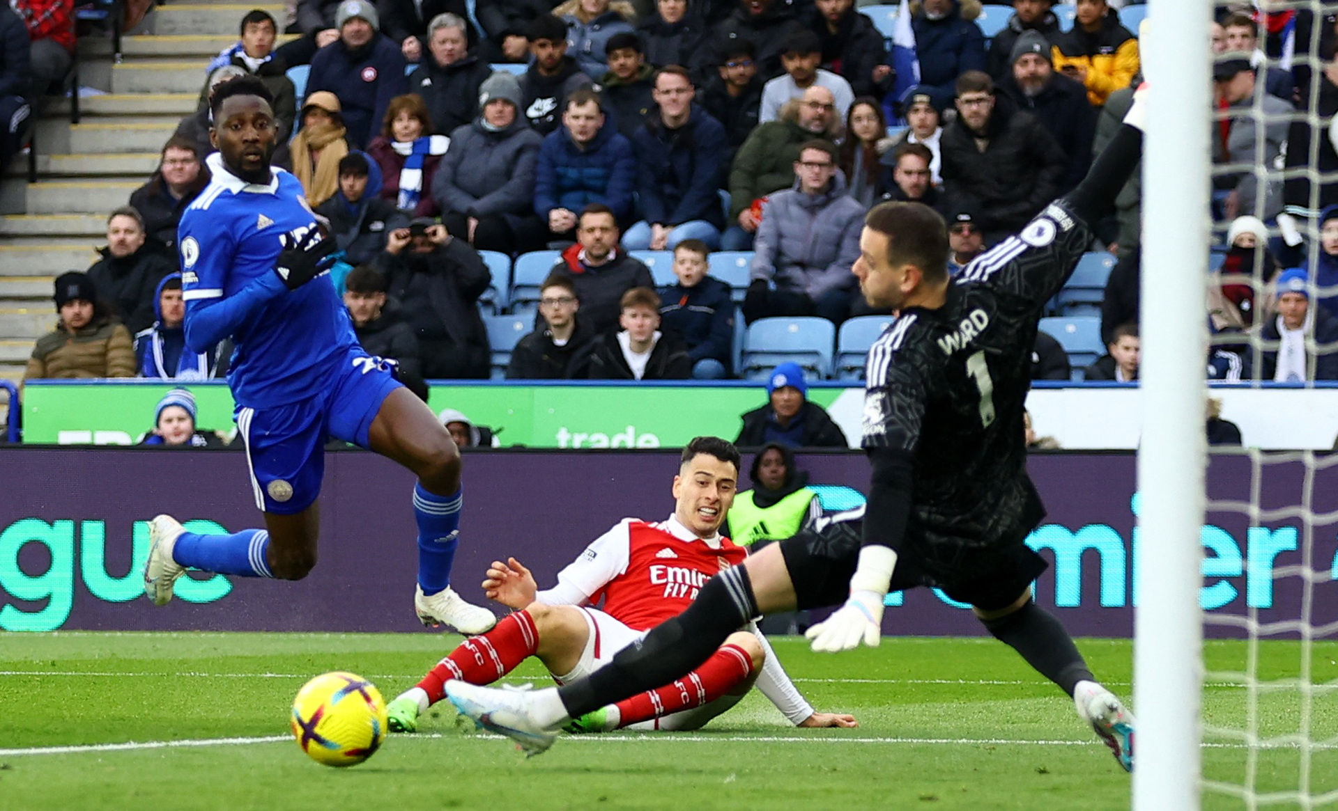 们的更多 们的更多