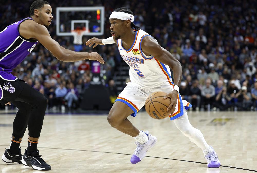 这座历史悠 这座历史悠