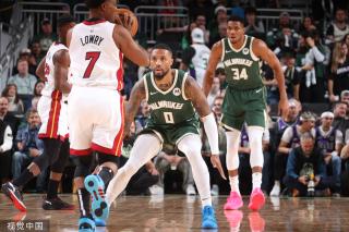 季余下的目 季余下的目