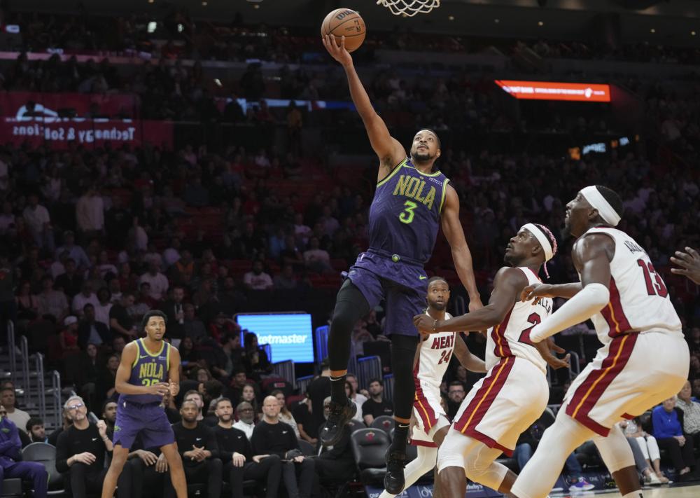 中国足球青 中国足球青