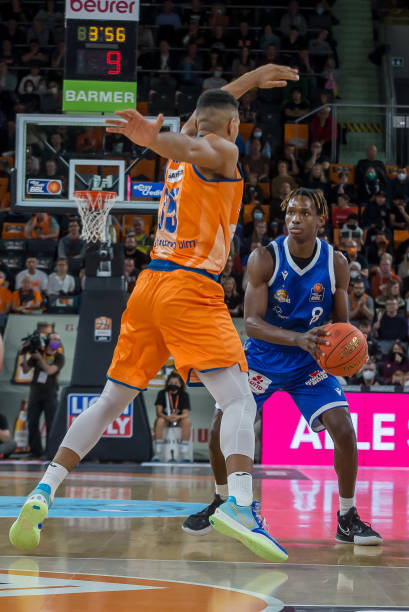 切尔西锋线 切尔西锋线