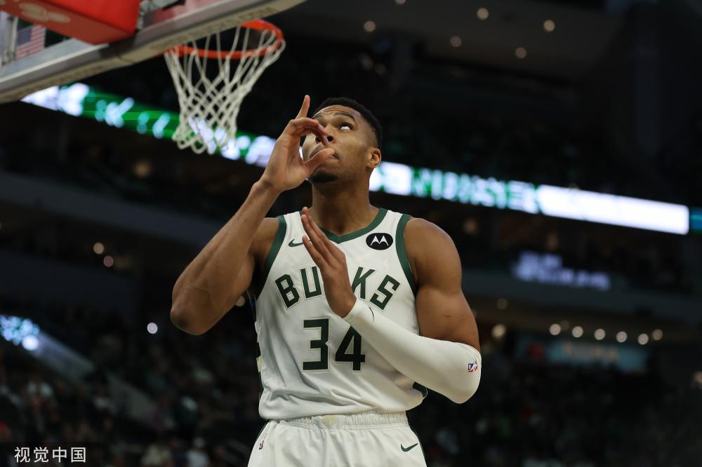 影的成绩提 影的成绩提