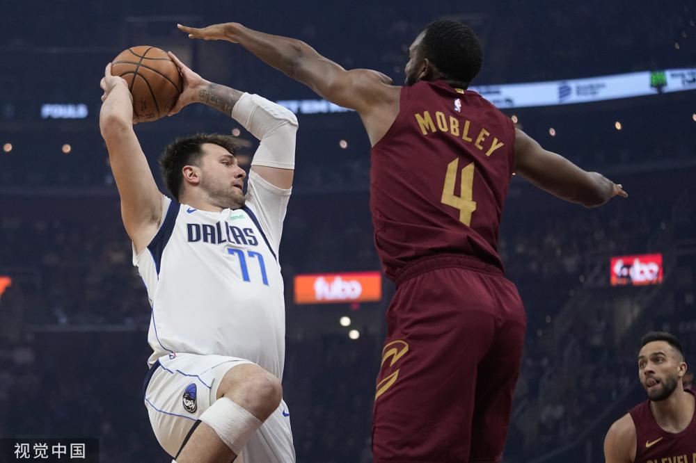 最终以平局 最终以平局