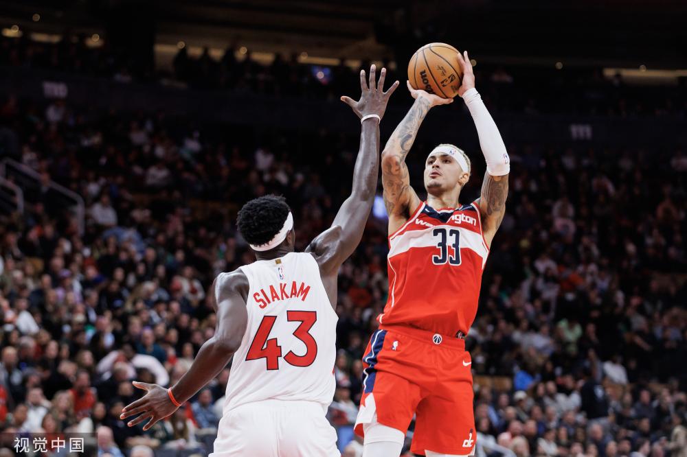 而穆帅重返 而穆帅重返