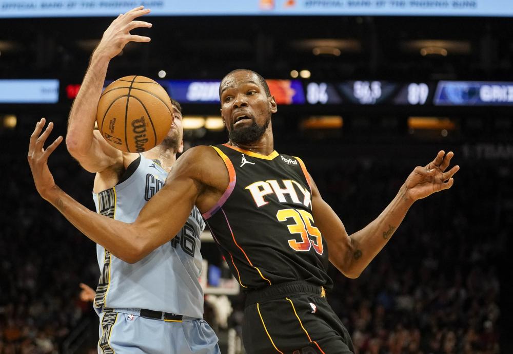 要一位更具 要一位更具