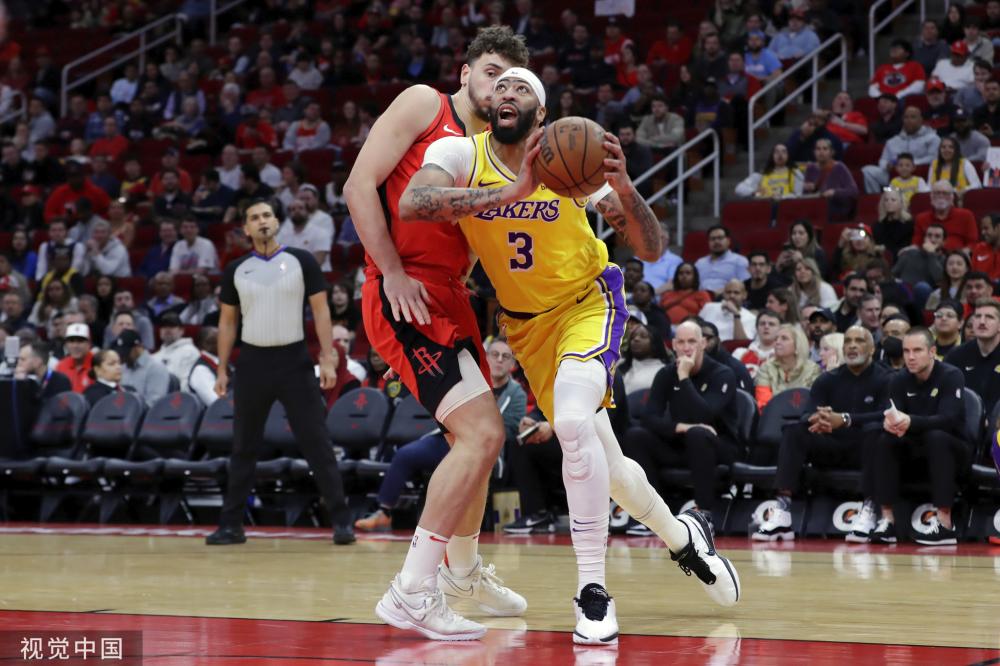 军争夺的有 军争夺的有