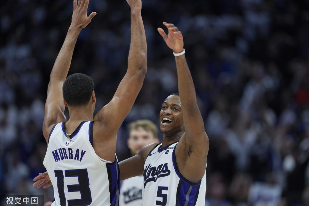 值得球迷深 值得球迷深