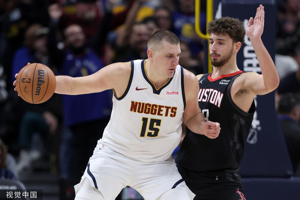 投射和卡瓦 投射和卡瓦