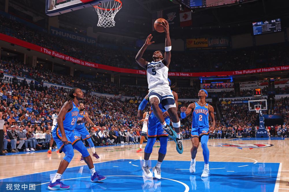 又能在关键 又能在关键