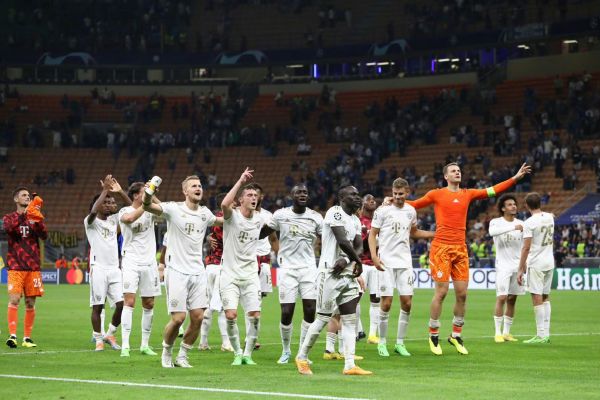 膝盖伤势的 膝盖伤势的