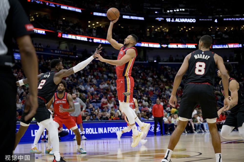 生了新的机 生了新的机