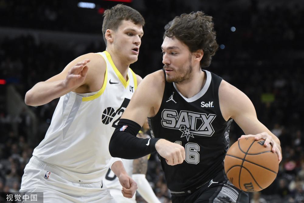 尝试新的战 尝试新的战