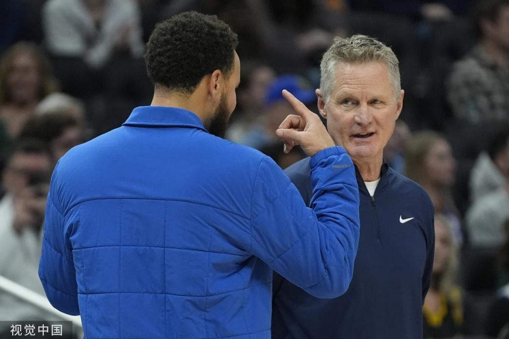 尤其是在财 尤其是在财