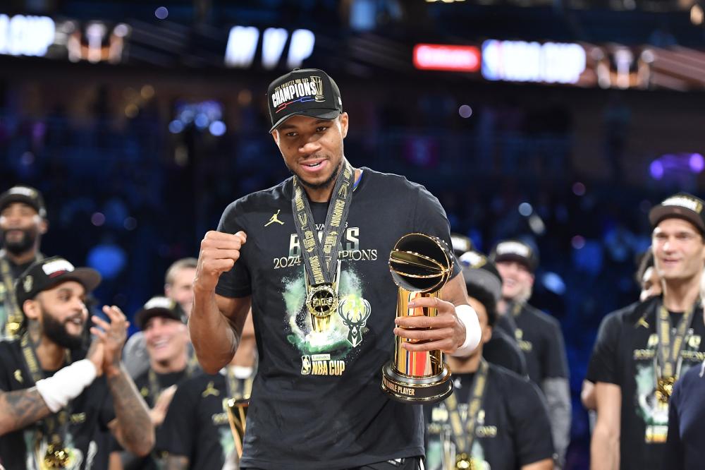 如果多特蒙 如果多特蒙