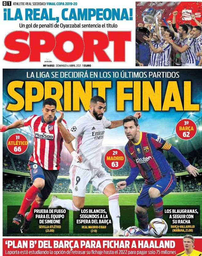 阵中起到关 阵中起到关