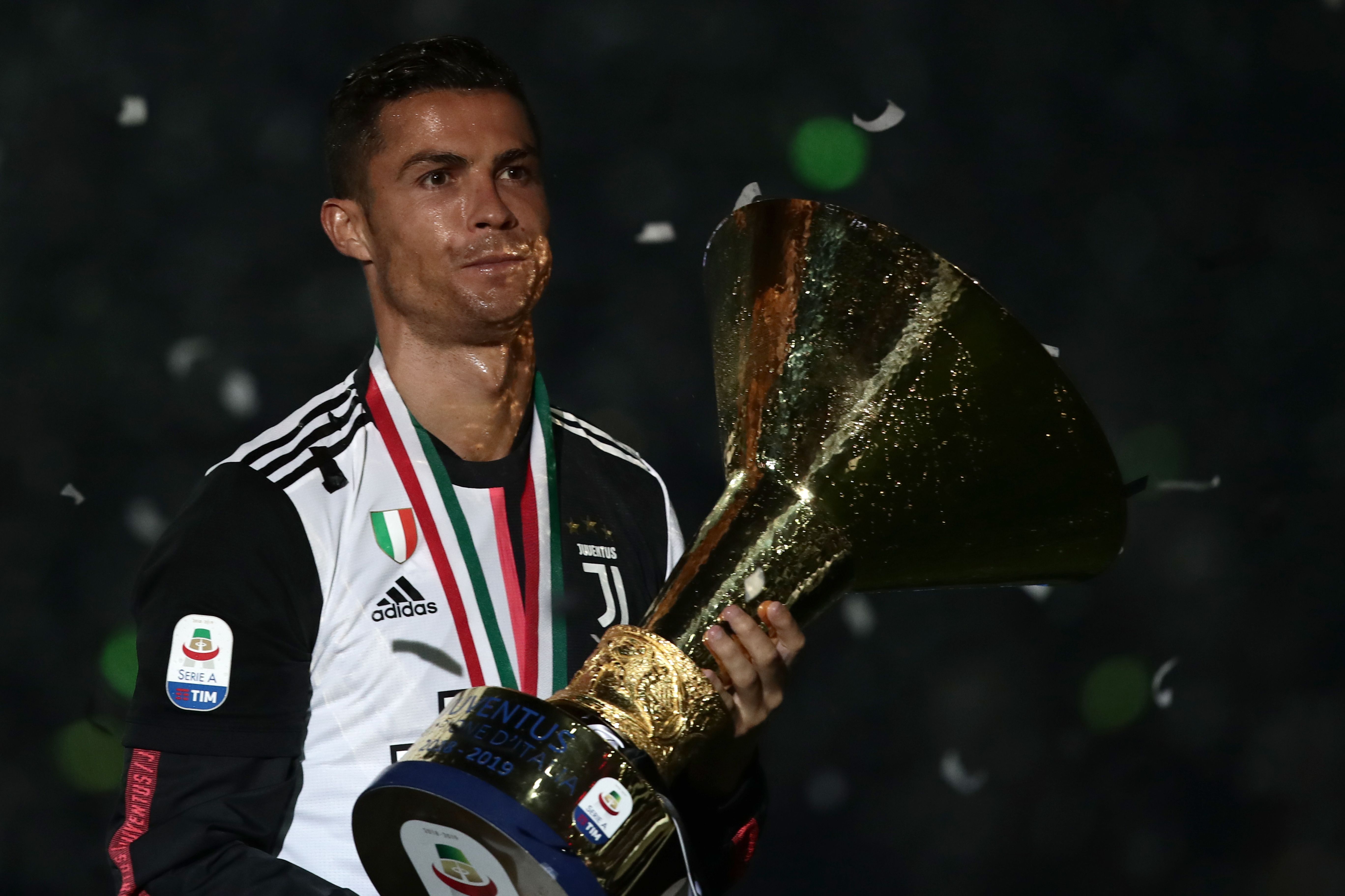 发展上投入 发展上投入