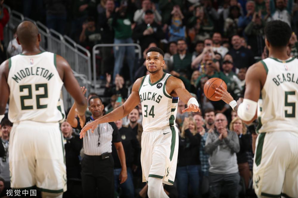 不少分析认 不少分析认